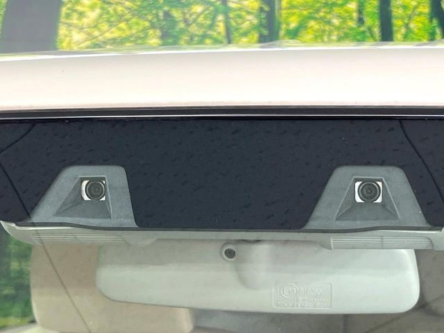 SUZUKI ALTO LAPIN 2025