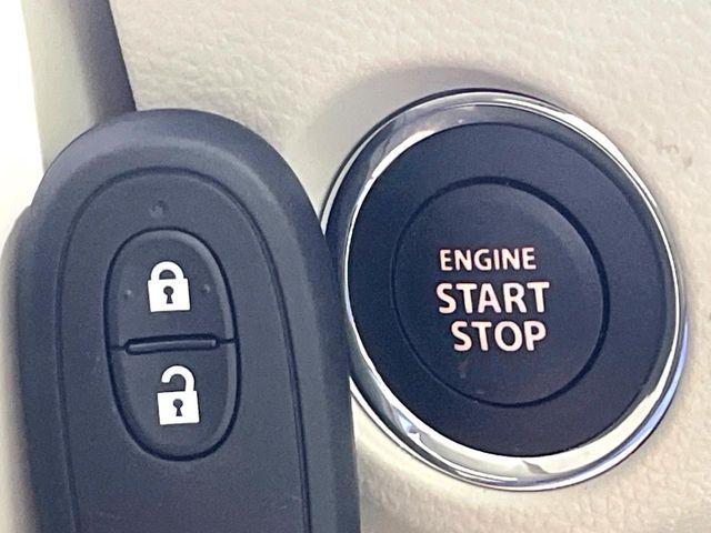 SUZUKI ALTO LAPIN 2025