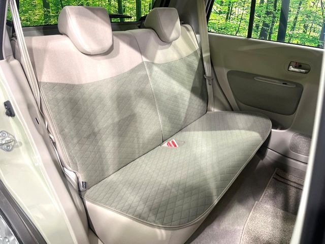 SUZUKI ALTO LAPIN 2025