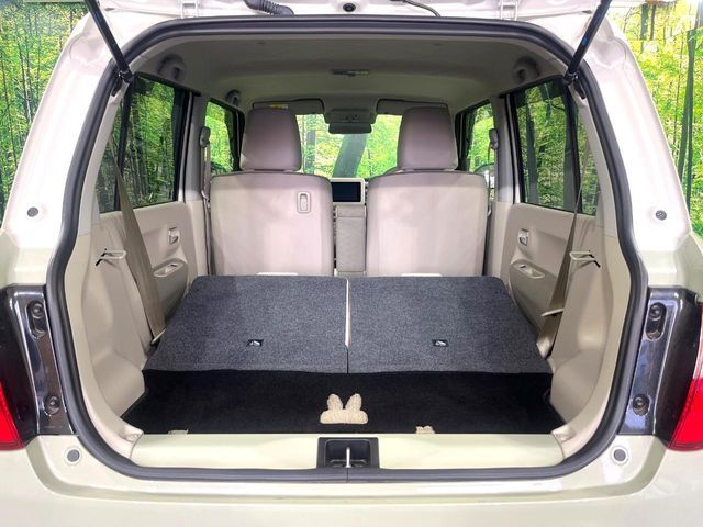 SUZUKI ALTO LAPIN 2025