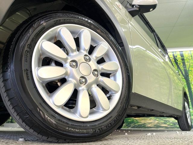 SUZUKI ALTO LAPIN 2025