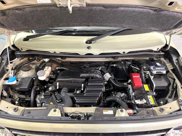 SUZUKI ALTO LAPIN 2025