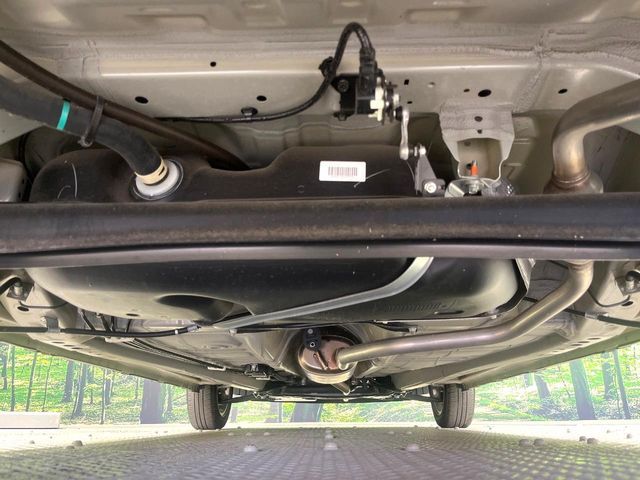 SUZUKI ALTO LAPIN 2025