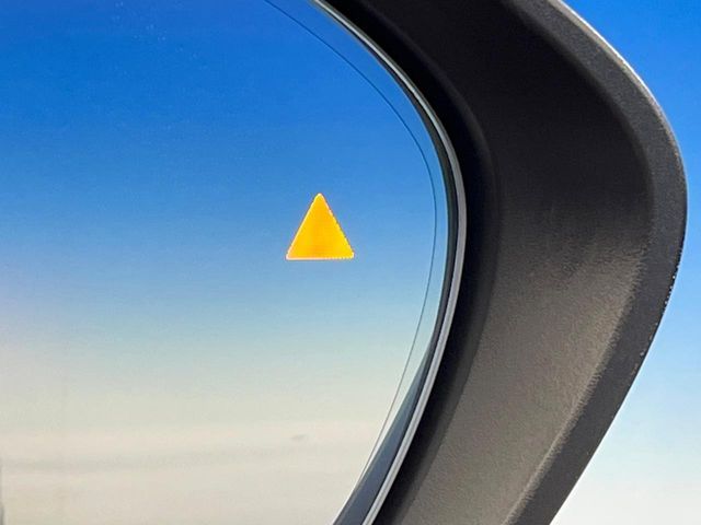 ALFAROMEO ALFAROMEO STELVIO 2022