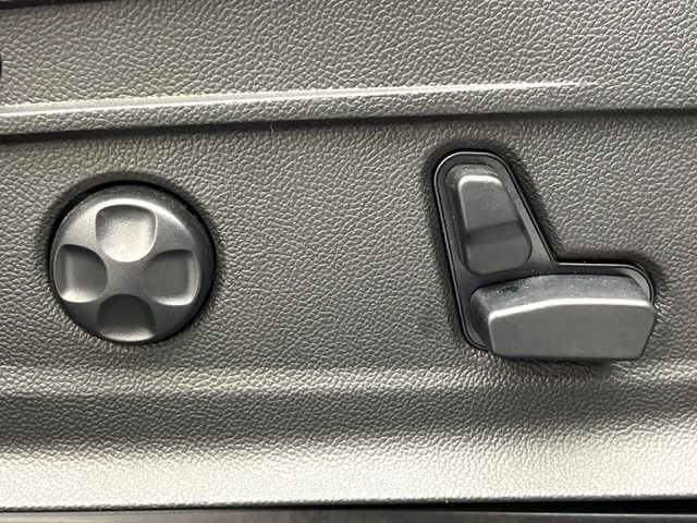 ALFAROMEO ALFAROMEO STELVIO 2022