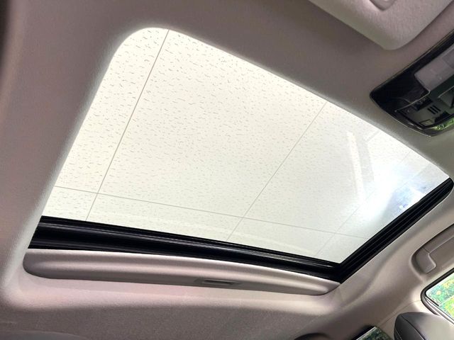 TOYOTA LANDCRUISER PRADO 2023