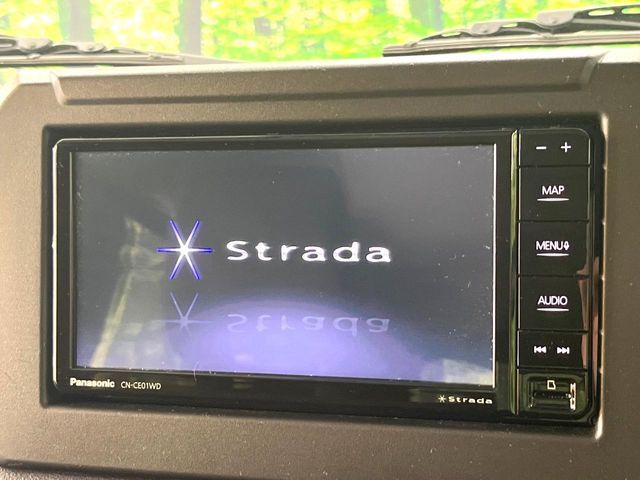 SUZUKI JIMNY NOMADE 2025