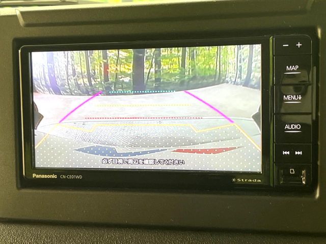 SUZUKI JIMNY NOMADE 2025