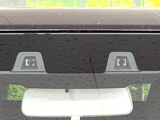 SUZUKI JIMNY NOMADE 2025