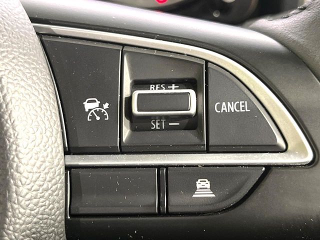 SUZUKI JIMNY NOMADE 2025