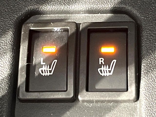 SUZUKI JIMNY NOMADE 2025