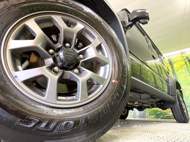 SUZUKI JIMNY NOMADE 2025