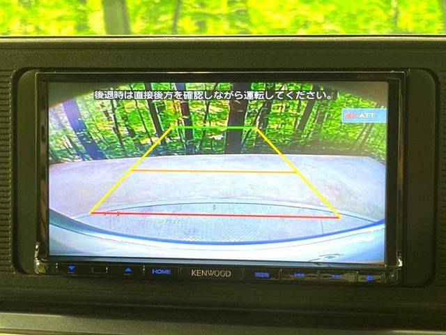 DAIHATSU CAST STYLE 2015