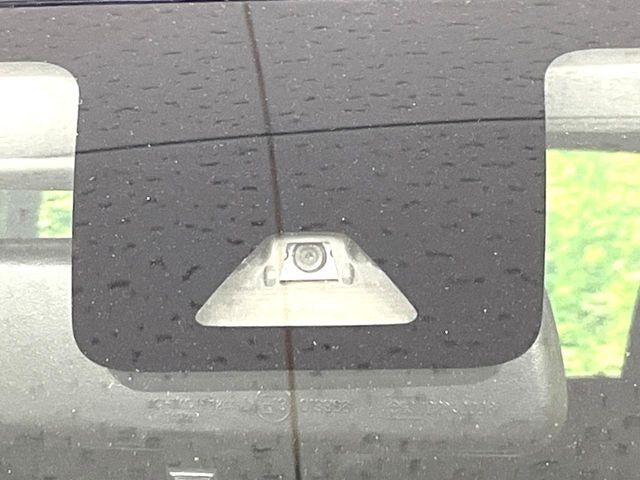 DAIHATSU CAST STYLE 2015