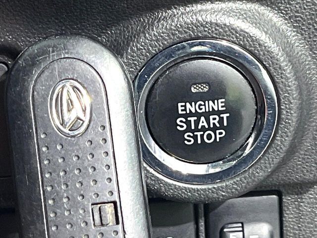 DAIHATSU CAST STYLE 2015