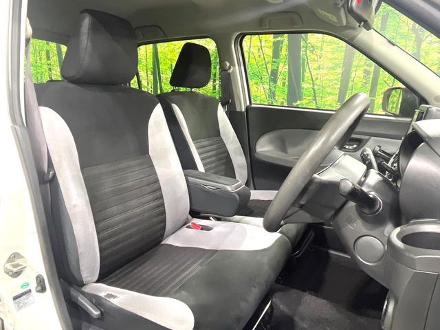 DAIHATSU CAST STYLE 2015