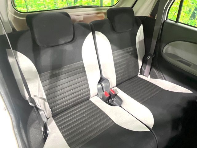 DAIHATSU CAST STYLE 2015