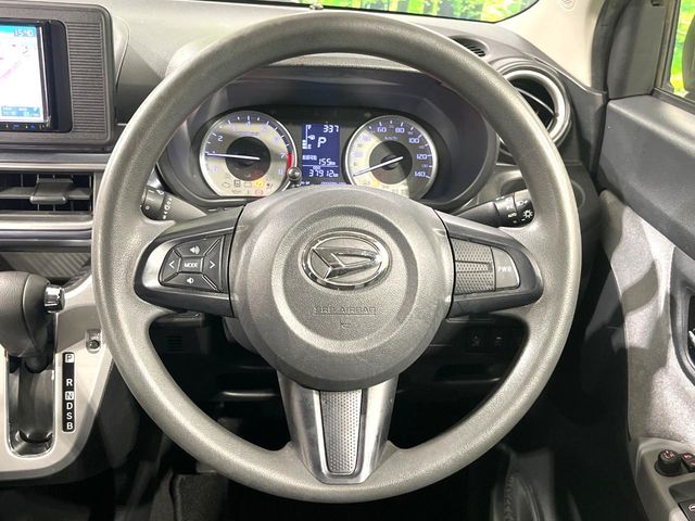 DAIHATSU CAST STYLE 2015