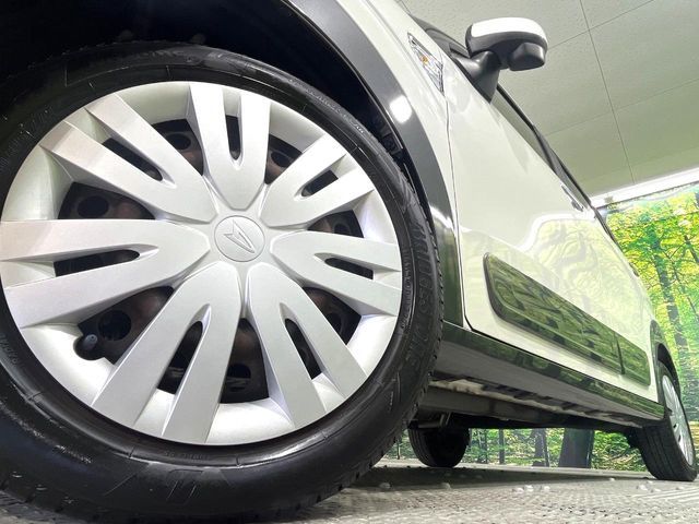 DAIHATSU CAST STYLE 2015