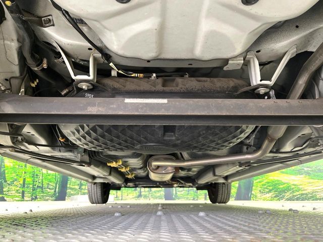 DAIHATSU CAST STYLE 2015