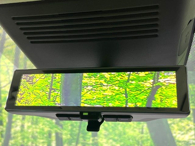 NISSAN SERENA  WG 2023