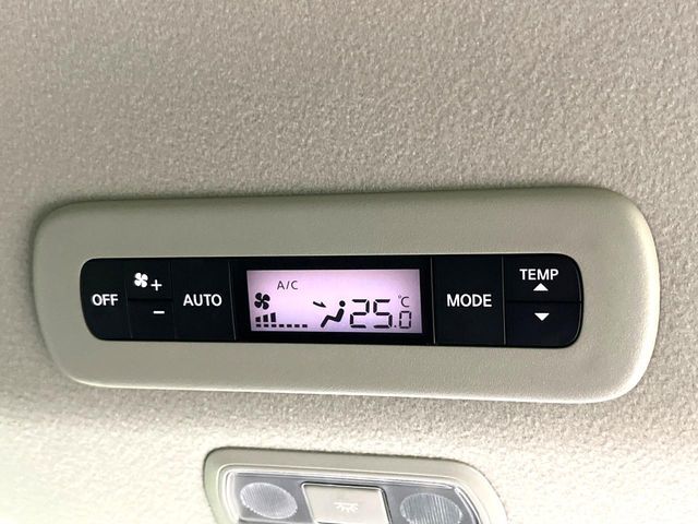 NISSAN SERENA  WG 2023