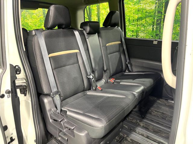 NISSAN SERENA  WG 2023