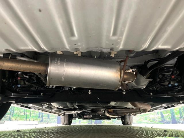 NISSAN SERENA  WG 2023