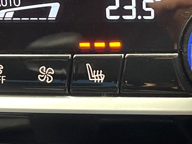 BMW BMW 5series sedan 2018