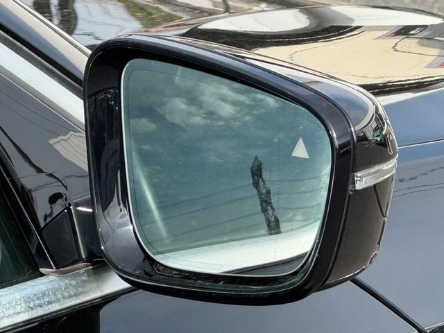 BMW BMW 3series sedan 2020