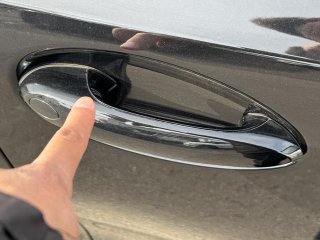 BMW BMW 3series sedan 2020