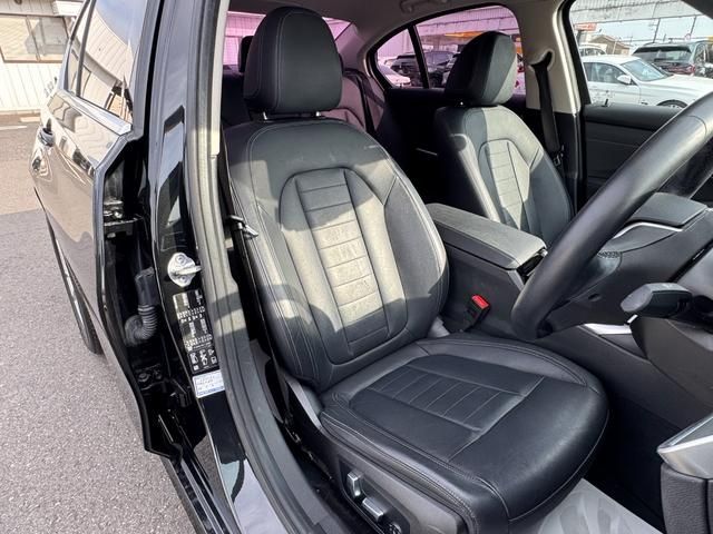 BMW BMW 3series sedan 2020