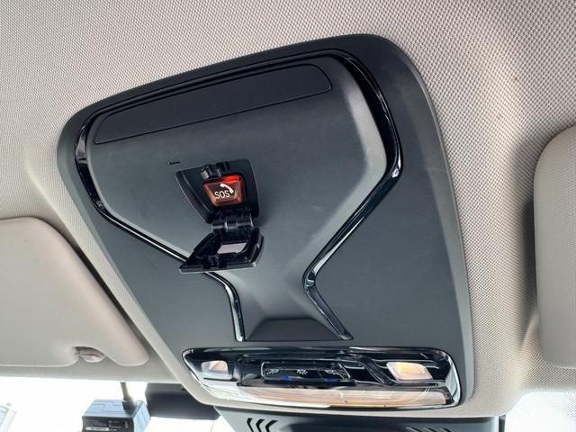 BMW BMW 3series sedan 2020