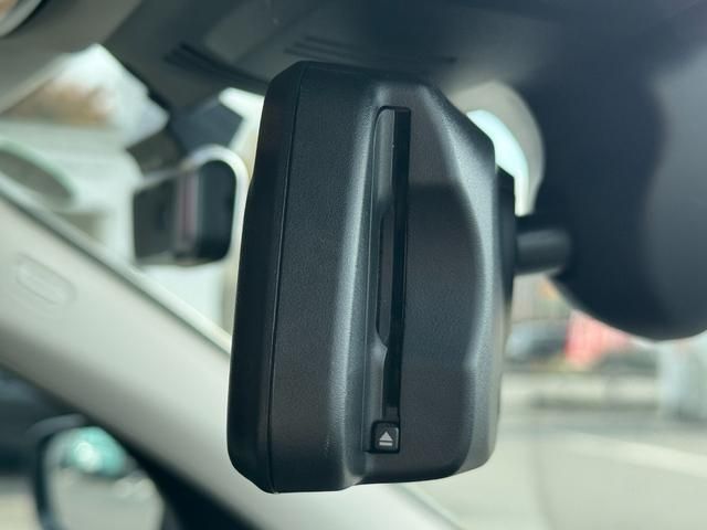 BMW BMW 3series sedan 2020