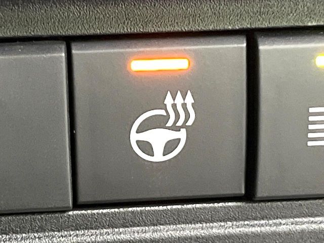 TOYOTA YARIS CROSS HYBRID 2023