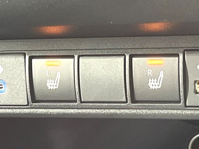 TOYOTA YARIS CROSS HYBRID 2023