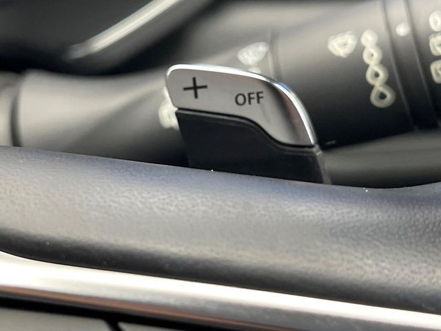 RENAULT RENAULT CAPTUR 2022