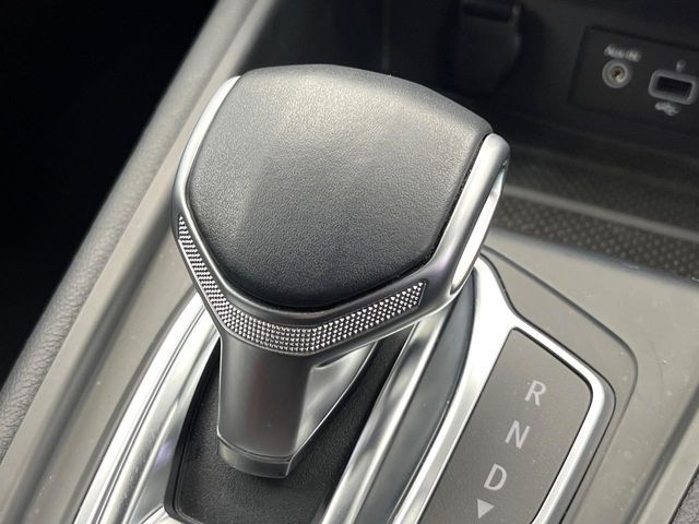 RENAULT RENAULT CAPTUR 2022