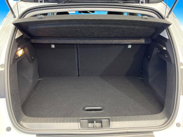 RENAULT RENAULT CAPTUR 2022