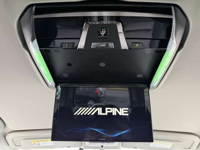 NISSAN SERENA  S-HYBRID 4WD 2017