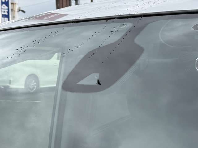 NISSAN SERENA  S-HYBRID 4WD 2017