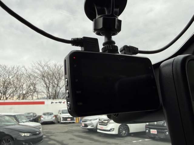 NISSAN SERENA  S-HYBRID 4WD 2017