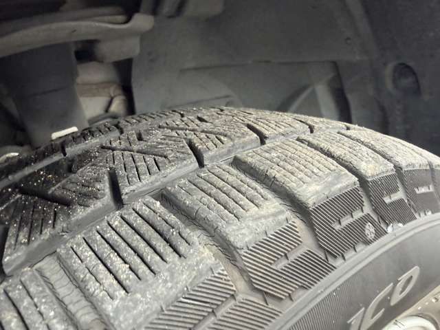 NISSAN SERENA  S-HYBRID 4WD 2017