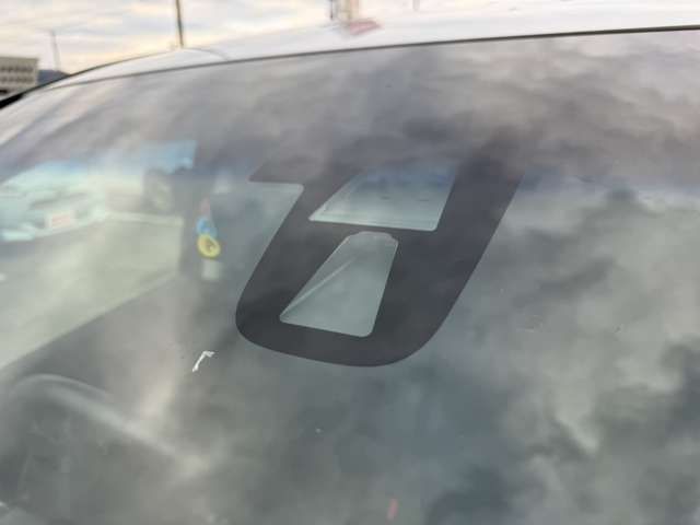 HONDA ODYSSEY 4WD 2014