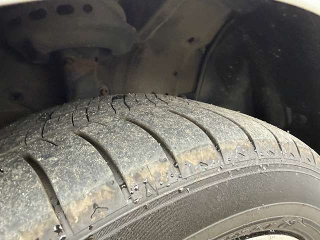 HONDA ODYSSEY 4WD 2014