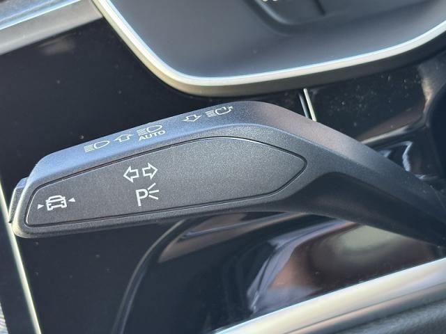 AUDI AUDI Q3 SPORTBACK 2024