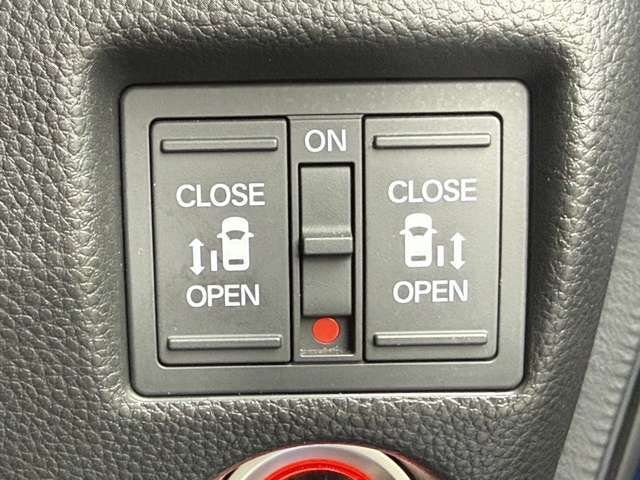 HONDA N BOX 4WD 2018