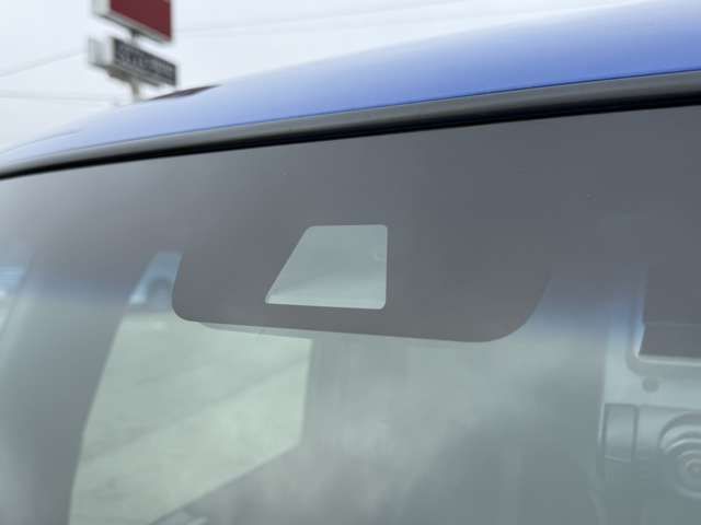 HONDA N BOX 4WD 2018