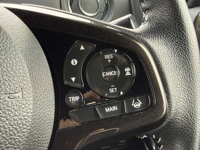 HONDA N BOX 4WD 2018