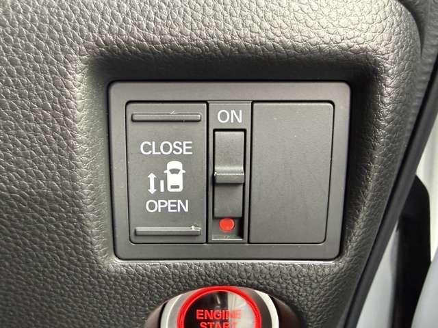 HONDA N BOX 4WD 2020